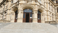 Muzeum mad vchod1